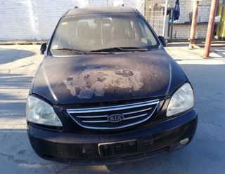 5278454 0k2kc32600 bomba de dirección kia carens