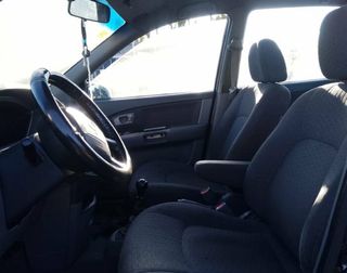 5278454 0k2kc32600 bomba de dirección kia carens