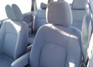 5278454 0k2kc32600 bomba de dirección kia carens