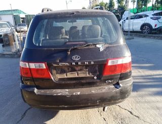 5278454 0k2kc32600 bomba de dirección kia carens