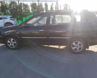 5278454 0k2kc32600 bomba de dirección kia carens