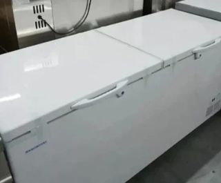 Arcón Congelador : móvil 643863251