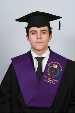 Clases particulares de ESO y bachillerato ciencias