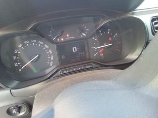 Citroen C3 BlueHDi 100 S&S Feel 75 kW (102 CV)