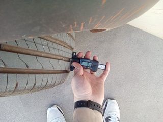 Citroen C3 BlueHDi 100 S&S Feel 75 kW (102 CV)