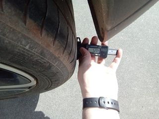 Citroen C3 BlueHDi 100 S&S Feel 75 kW (102 CV)