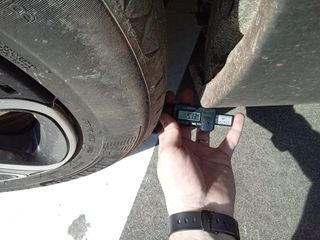 Citroen C3 BlueHDi 100 S&S Feel 75 kW (102 CV)