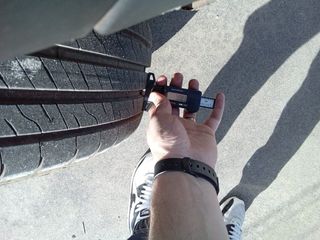 Citroen C3 BlueHDi 100 S&S Feel 75 kW (102 CV)