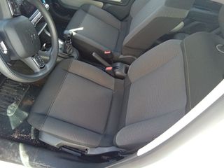 Citroen C3 BlueHDi 100 S&S Feel 75 kW (102 CV)