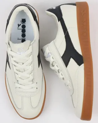 Diadora B Elite Original Talla 40.5