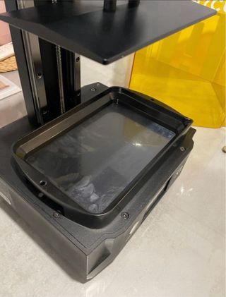 Anycubic Photon Mono X2 Impresora 3D