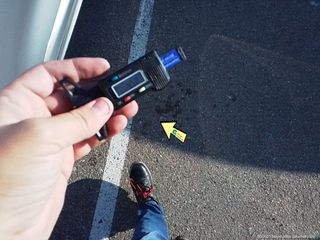 Ford Kuga 2.5 Duratec PHEV ST-Line Auto 165 kW (225 CV)