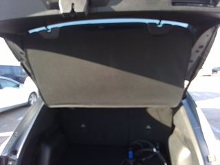 Ford Kuga 2.5 Duratec PHEV ST-Line Auto 165 kW (225 CV)