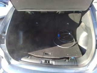 Ford Kuga 2.5 Duratec PHEV ST-Line Auto 165 kW (225 CV)