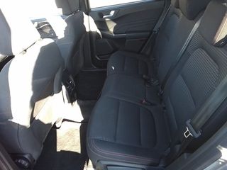 Ford Kuga 2.5 Duratec PHEV ST-Line Auto 165 kW (225 CV)