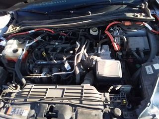 Ford Kuga 2.5 Duratec PHEV ST-Line Auto 165 kW (225 CV)