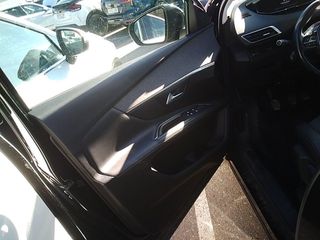 Peugeot 3008 BlueHDI 130 S&S Allure 96 kW (130 CV)