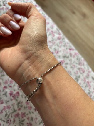 Pulsera Pandora