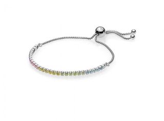 Pulsera Pandora