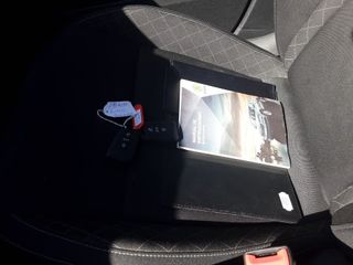 Skoda Karoq 2.0 TDI Ambition 4X4 DSG 110 kW (150 CV)