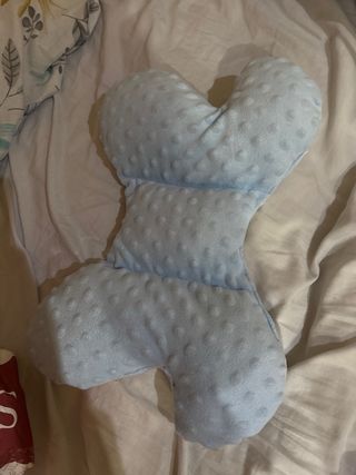 Lote Ropa y Accesorios Bebé