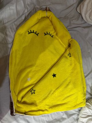 Lote Ropa y Accesorios Bebé