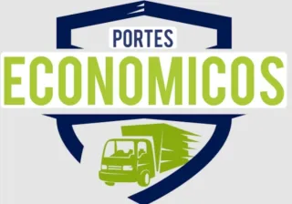 PORTES ECONÓMICOS