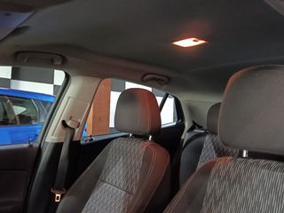 Opel Mokka 1.7 cdti 130cv 2015