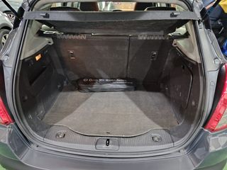 Opel Mokka 1.7 cdti 130cv 2015