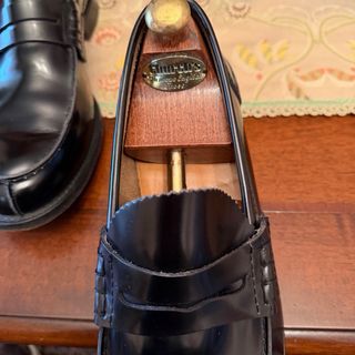 Scarpe Church's uomo nero