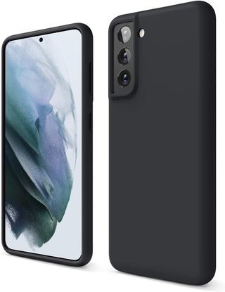 Cover elago Samsung S21 Plus Premium