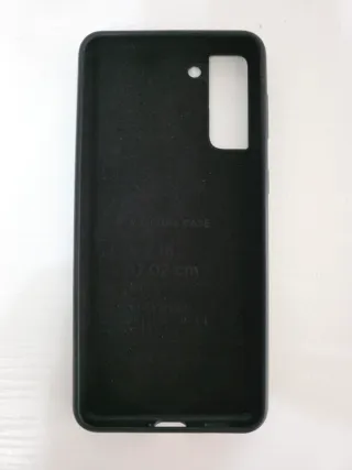Cover elago Samsung S21 Plus Premium