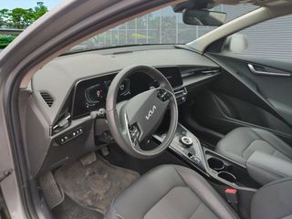 Kia Niro 1.6 GDi PHEV Drive 135 kW (183 CV)