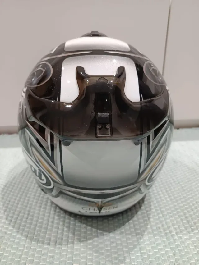 Casco Integral Arai Chaser XS