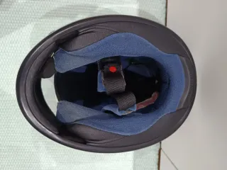 Casco Integral Arai Chaser XS