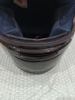 Casco Integral Arai Chaser XS