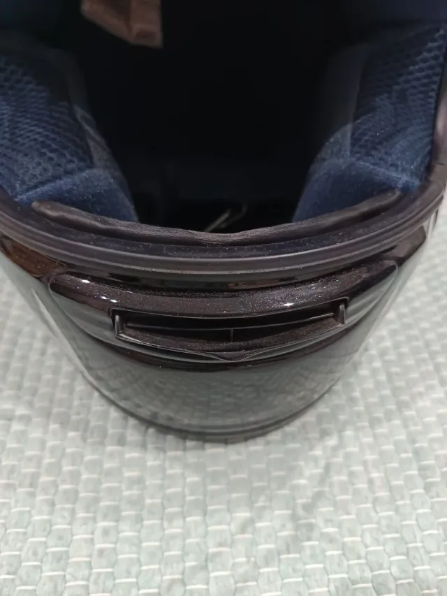 Casco Integral Arai Chaser XS