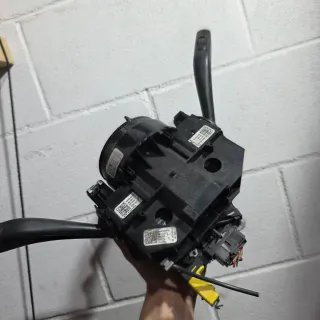 Seat Leon 2 ABS Comandos Volante