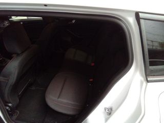 Ford Focus SportBreak 1.0 Ecoboost MHEV ST-Line 114 kW (155 CV)