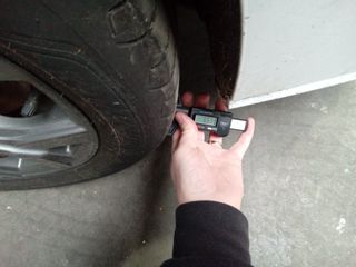 Ford Focus SportBreak 1.0 Ecoboost MHEV ST-Line 114 kW (155 CV)