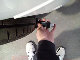 Ford Focus SportBreak 1.0 Ecoboost MHEV ST-Line 114 kW (155 CV)