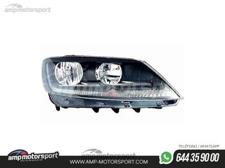 FARO DELANTERO DERECHO PARA SEAT ALHAMBRA
