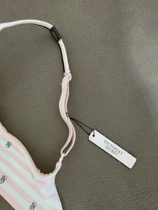 Sujetador Body by Victoria VS