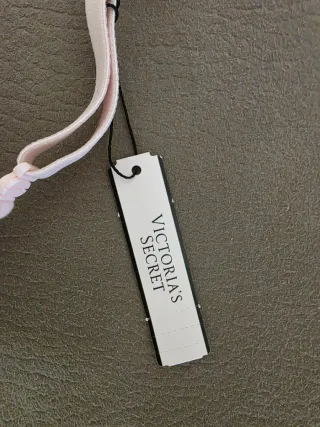 Sujetador Body by Victoria VS