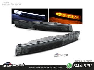 INTERMITENTES DELANTEROS PARA VOLKSWAGEN PASSAT 3C