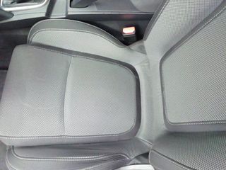 Renault Megane Equilibre Blue dCi 85 kW (115 CV)