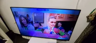 Smart TV Samsung 48 pulgadas