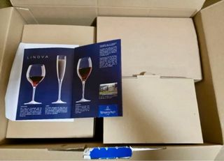 Villeroy & Boch Copas Linova