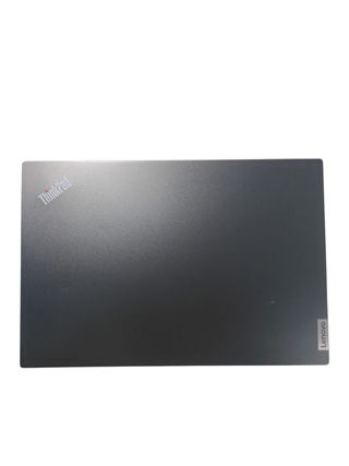Thinkpad E14 G2 RYZEN 5 4500U 8GB 256 GB SSD