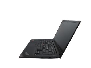 Thinkpad E14 G2 RYZEN 5 4500U 8GB 256 GB SSD